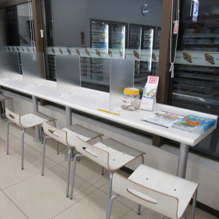 弘前市城東中央でおすすめのグルメ情報をご紹介 食べログ