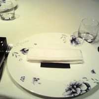 RISTORANTE YAGI - 
