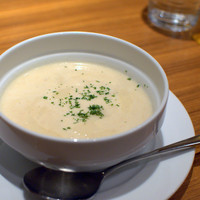 ドラード - 