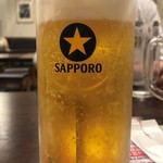 インド定食ターリー屋 - 