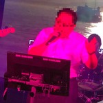 BAN KARA 北新地 - 