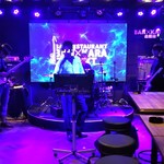 BAN KARA 北新地 - 