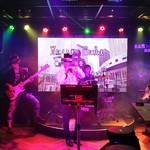 BAN KARA 北新地 - 