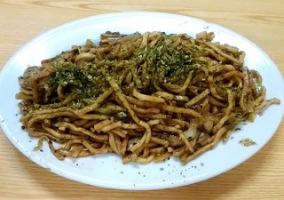 太田市の焼きそば6選 ここでしか味わえないご当地グルメ 食べログまとめ 太田市の焼きそば6選 ここでしか味わえないご当地グルメ 食べログまとめ