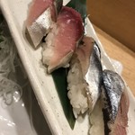 海鮮炭焼処とら太 - 