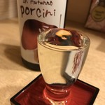 海鮮炭焼処とら太 - 