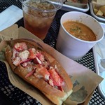 LUKE'S LOBSTER - 