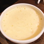 大衆炭火焼肉ジンギスカン ホルモン酒場 風土. - 