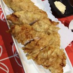 俺のまかない食堂 こたろうちゃん - 