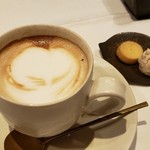 かわ村 - ご馳走さまでした(ФωФ)❤️