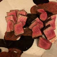 にくの匠 三芳 - 