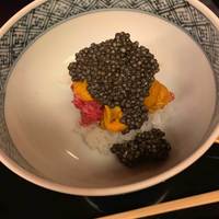 にくの匠 三芳 - 