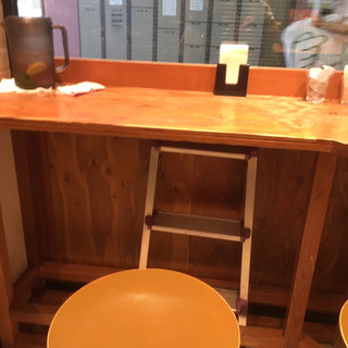 お一人様ok 藤が丘駅 愛知県 でおすすめのグルメ情報をご紹介 食べログ お一人様ok 藤が丘駅 愛知県 でおすすめのグルメ情報をご紹介 食べログ
