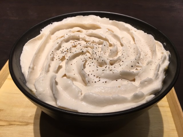 閉店 路じ 溝口南口店 ロジ 武蔵溝ノ口 うどん 食べログ 閉店 路じ 溝口南口店 ロジ 武蔵溝ノ口 うどん 食べログ
