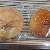 パーネフレスコ 草薙店