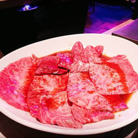 神楽坂焼肉 Kintan - 