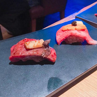 神楽坂焼肉 Kintan - 