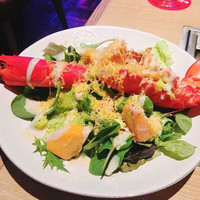 神楽坂焼肉 Kintan - 