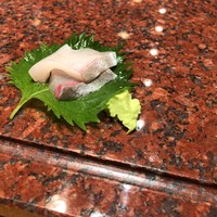 いなせ - 