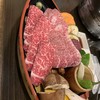 焼肉 パナリ 国際通り店