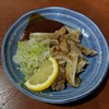 やきとんのみつぼ 池袋店