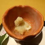 美酔蔵 和 - 蛸のうちこ