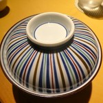 美酔蔵 和 - 炊合せ