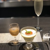 鉄板焼 Baknos - 