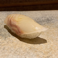 鮨 さいとう - 
