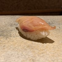 鮨 さいとう - 
