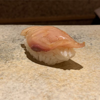 鮨 さいとう - 