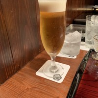 鉄板焼き いわ倉 - 