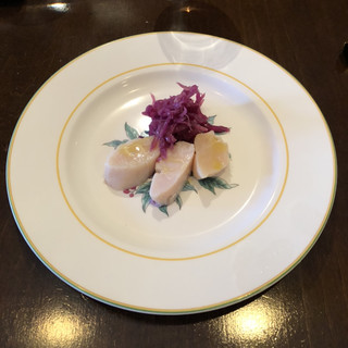 北河内 東大阪で人気のフレンチ フランス料理 ランキングtop 食べログ 北河内 東大阪で人気のフレンチ フランス料理 ランキングtop 食べログ