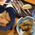 Izakaya Tsuruya - 