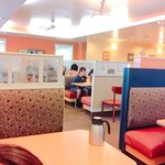IHOP - 