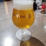 箱根ブーティー - ～箱根BOOTEA～　ホワイトベルク