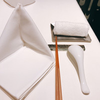 MASA'S KITCHEN 名古屋JRゲートタワー - 