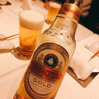 MASA'S KITCHEN 名古屋JRゲートタワー - 