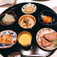 MASA'S KITCHEN 名古屋JRゲートタワー - 