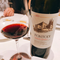 MASA'S KITCHEN 名古屋JRゲートタワー - 