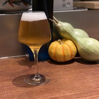 やきとり 嶋家 - 