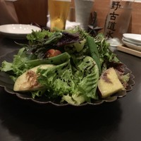 やきとり 嶋家 - 