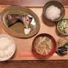 飯 さかい