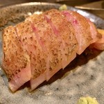 和食 酒肴 まさむら - 