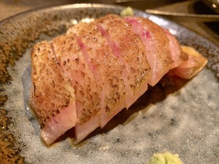 本郷三丁目の居酒屋10選 ジャンルごとにおすすめを紹介 食べログまとめ 本郷三丁目の居酒屋10選 ジャンルごとにおすすめを紹介 食べログまとめ