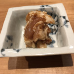 焼き鳥 とりら - 