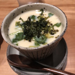 焼き鳥 とりら - 