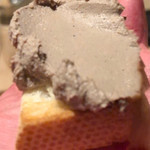 焼き鳥 とりら - 