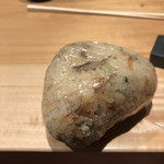 焼き鳥 とりら - 