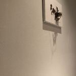 ターブル タカイ - 